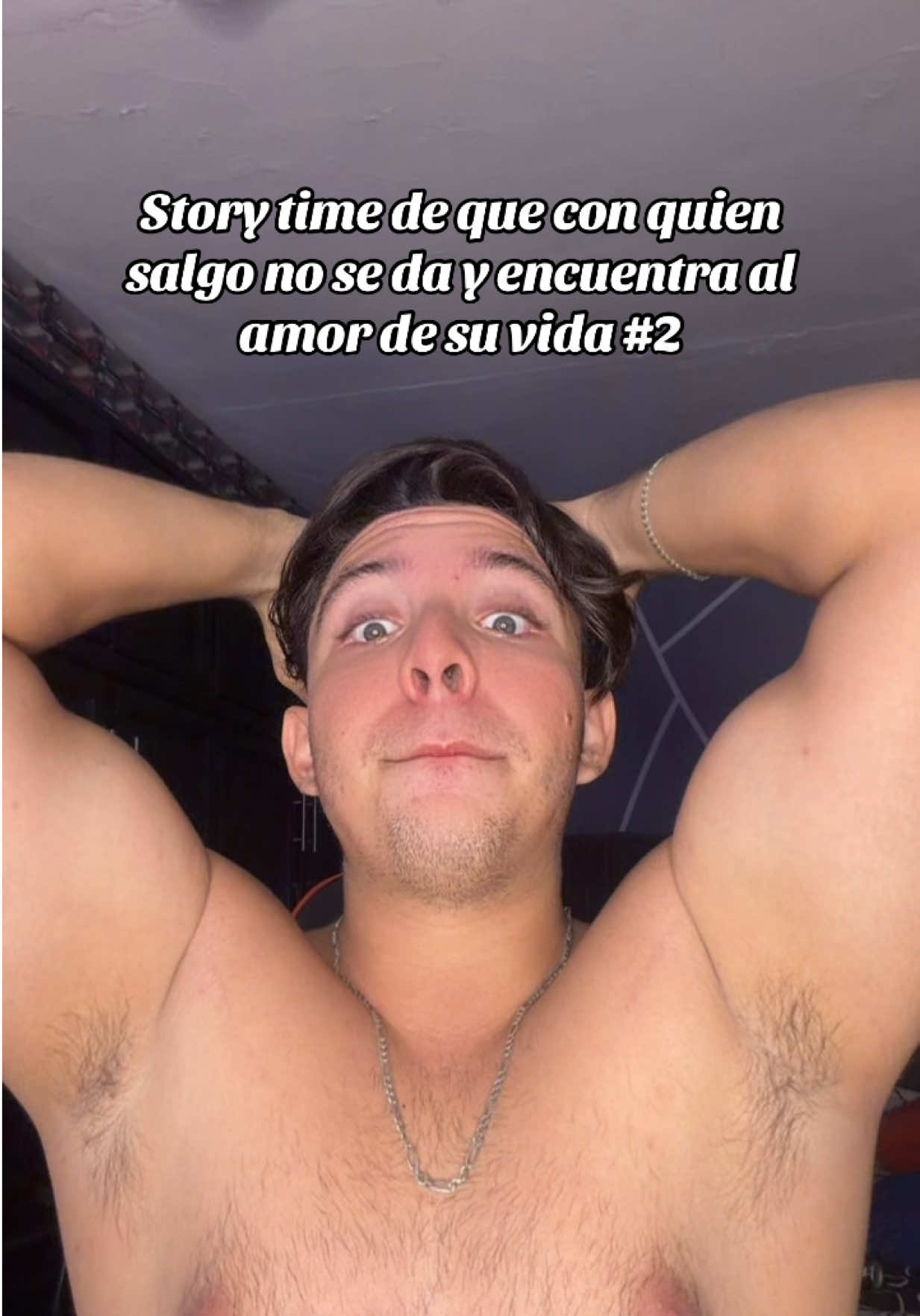 @angelarevalog_