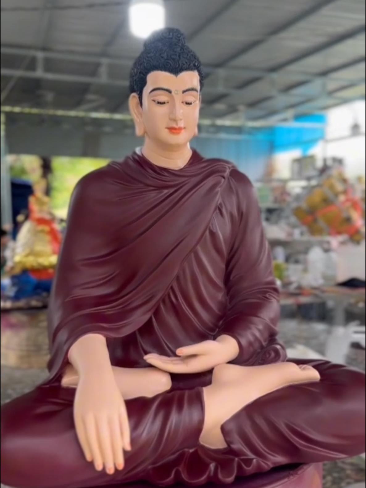 @TK Bảo Ân