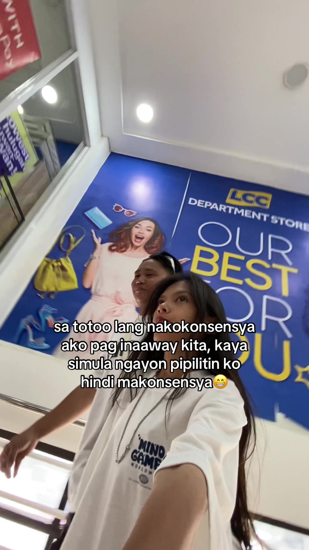 @Nics Aquino