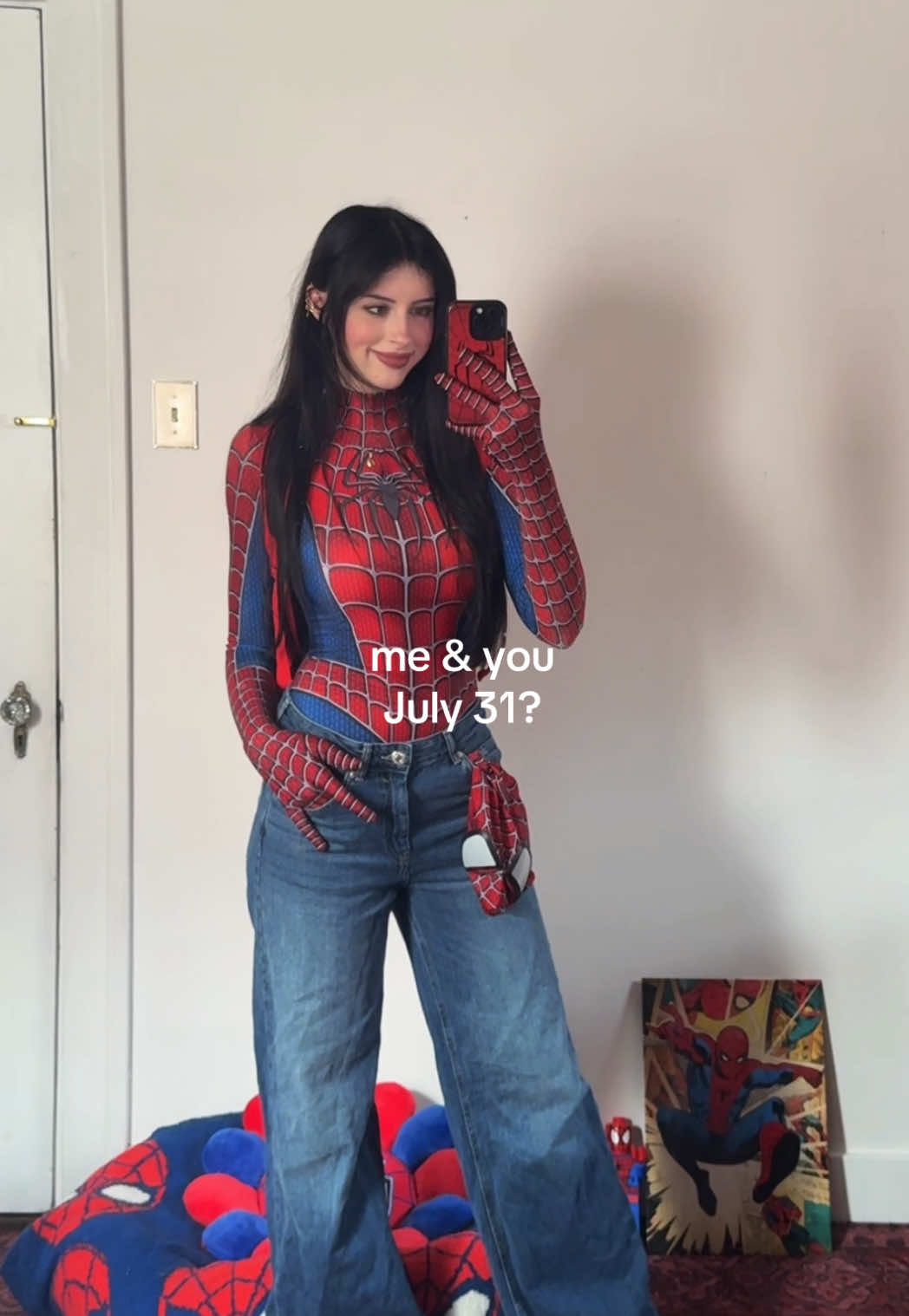 @livbug