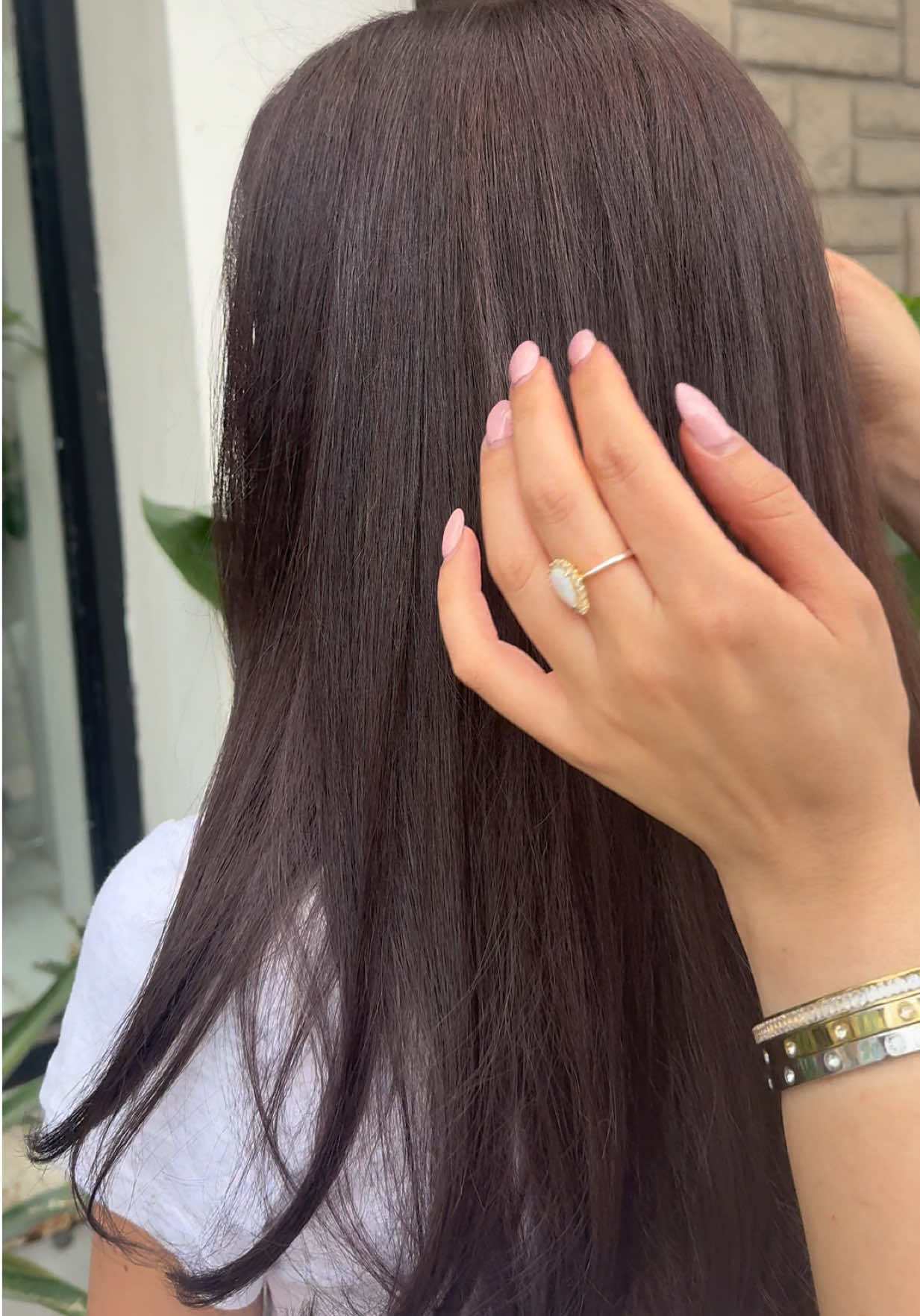 @Hair Dynamix | Salon & Spa