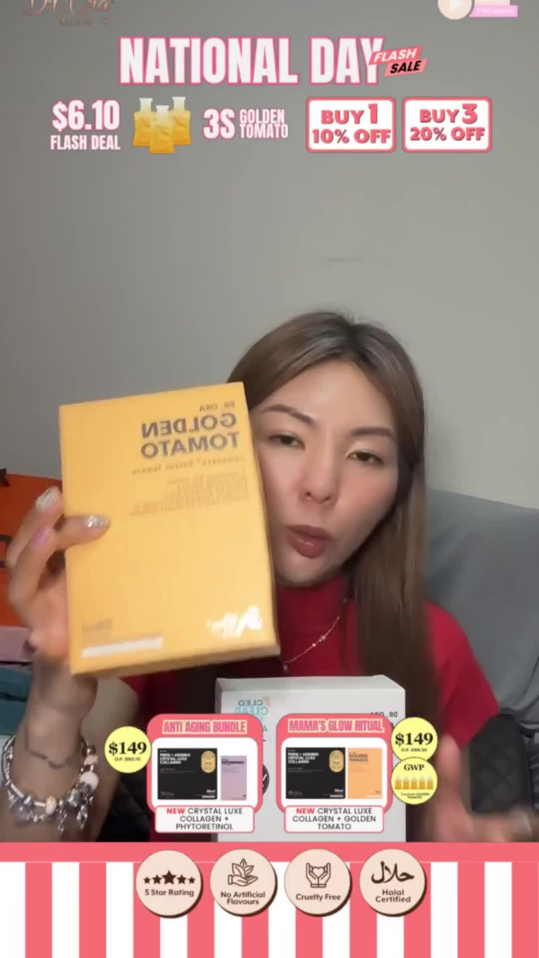 @XPlicit_Grace