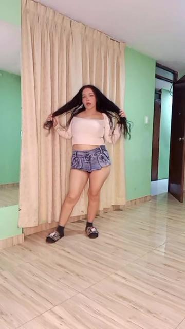 @latinanativaofici