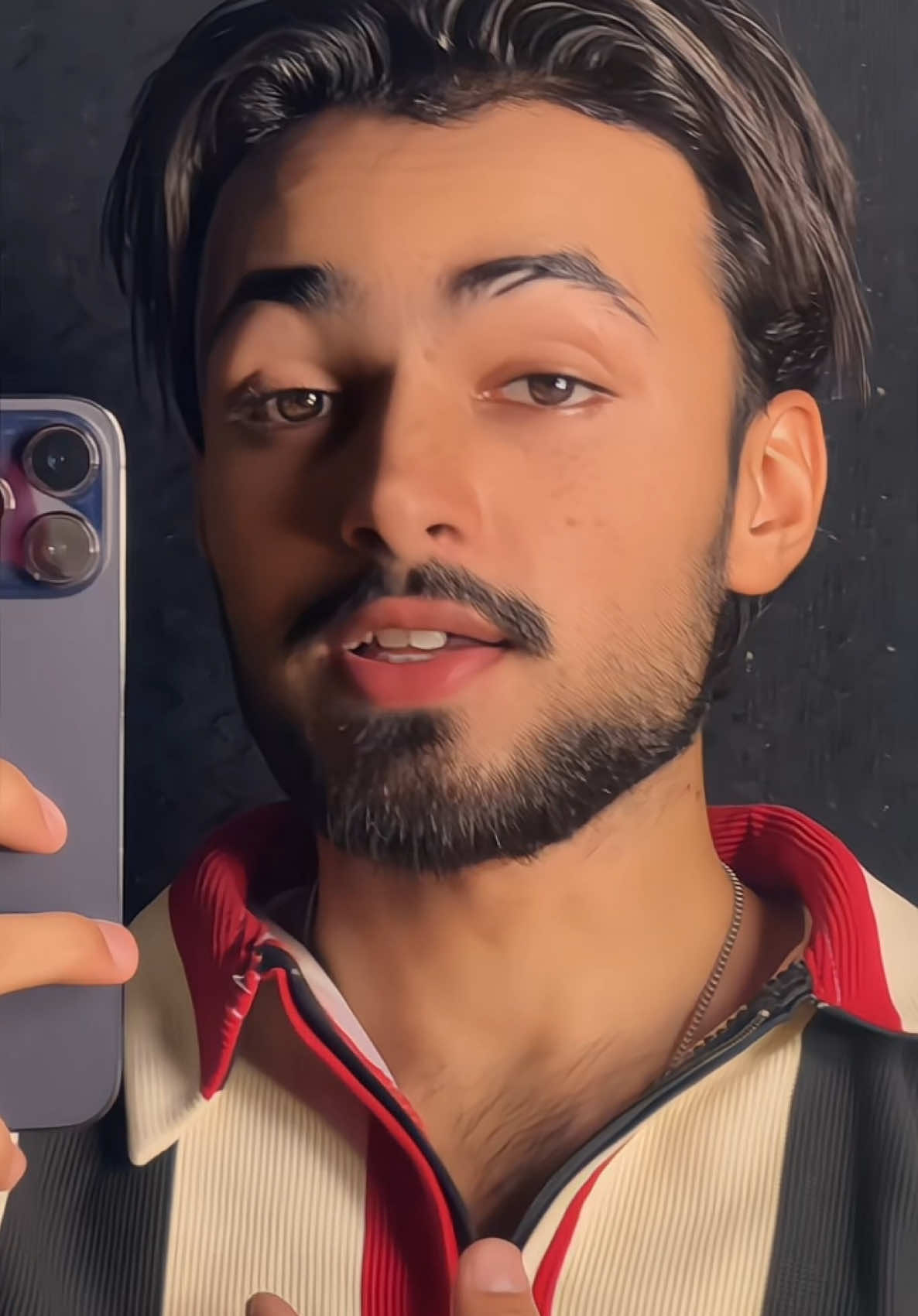 @Mustafa Chaudry