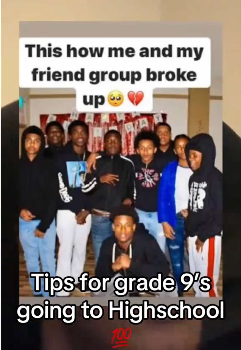 @Youngboy Moni