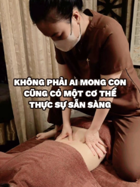 @Triều Gia Y Dưỡng