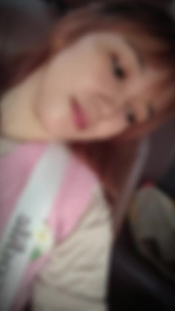 @🇮🇩 🦋🇦 🇲 🇴 🇾🦋🇲🇾