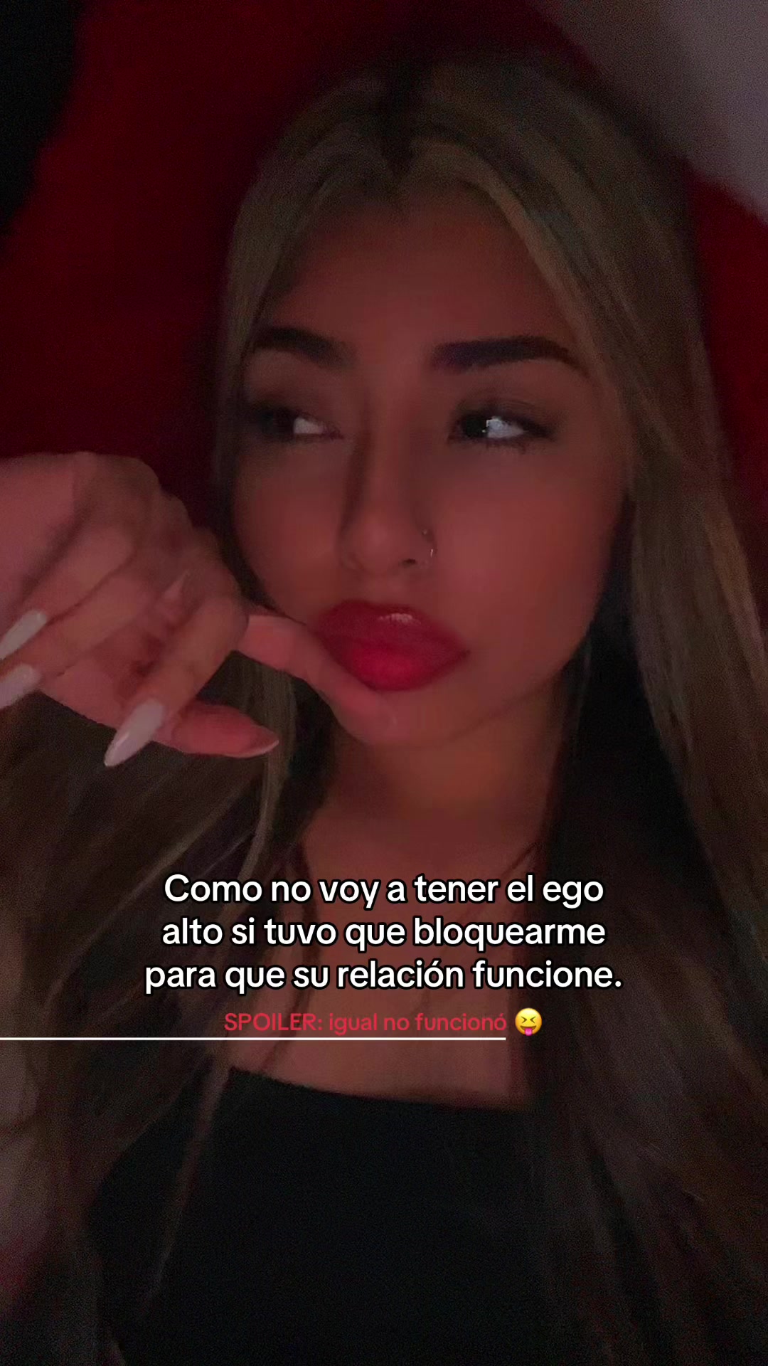 @MAR 🪽