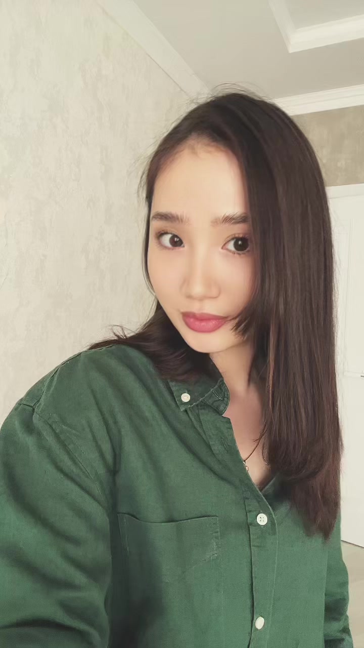 @Kadirova🤍