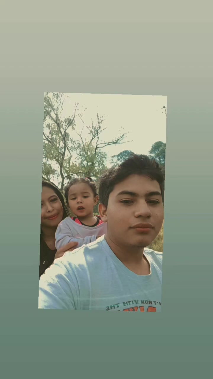 @Evelin Ruiz