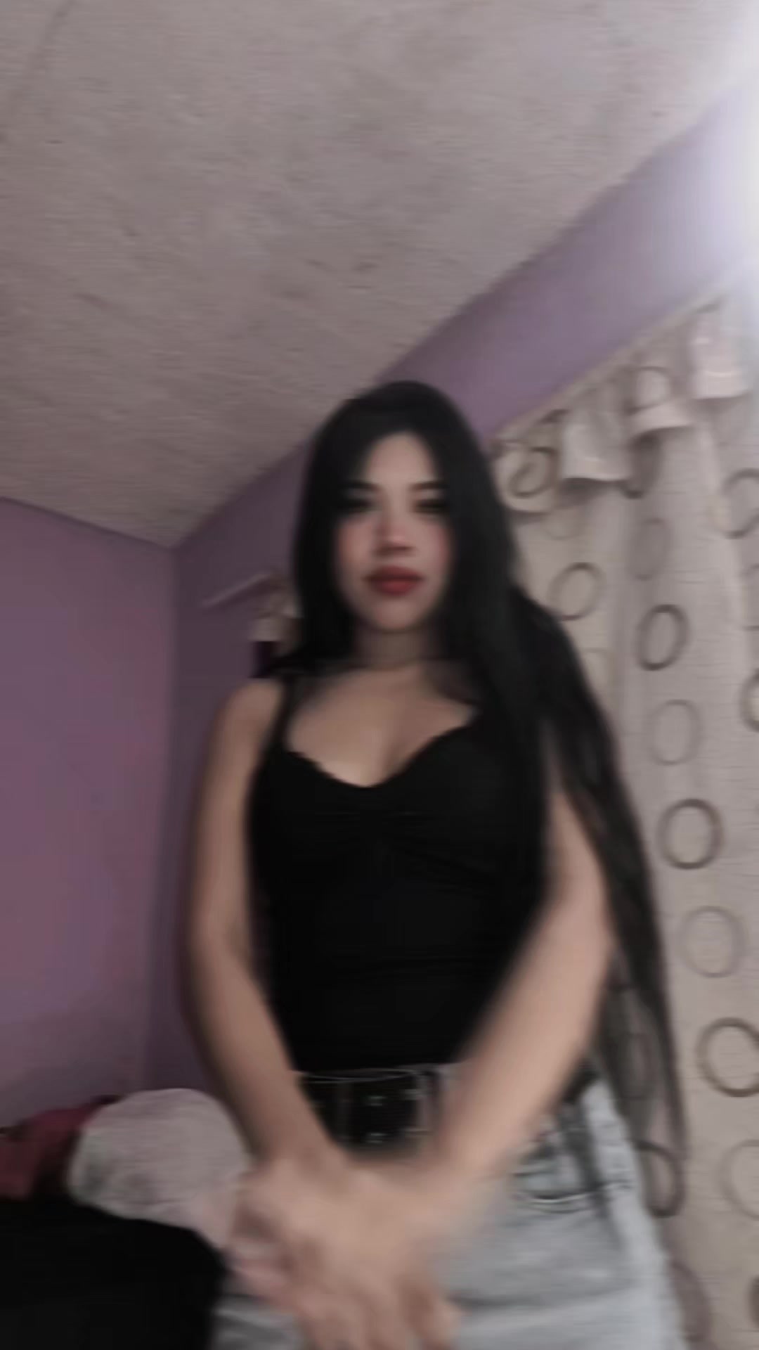 @Génesis-MG🤎.