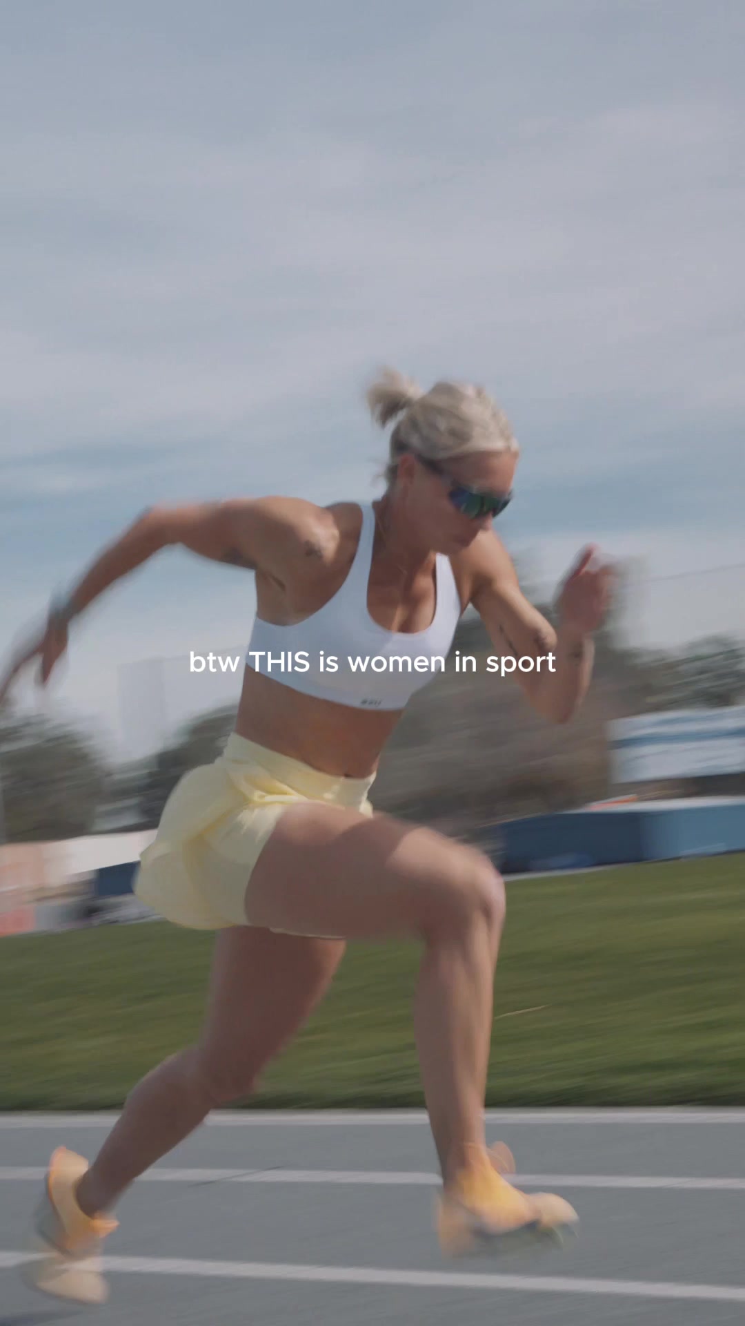 @2XU
