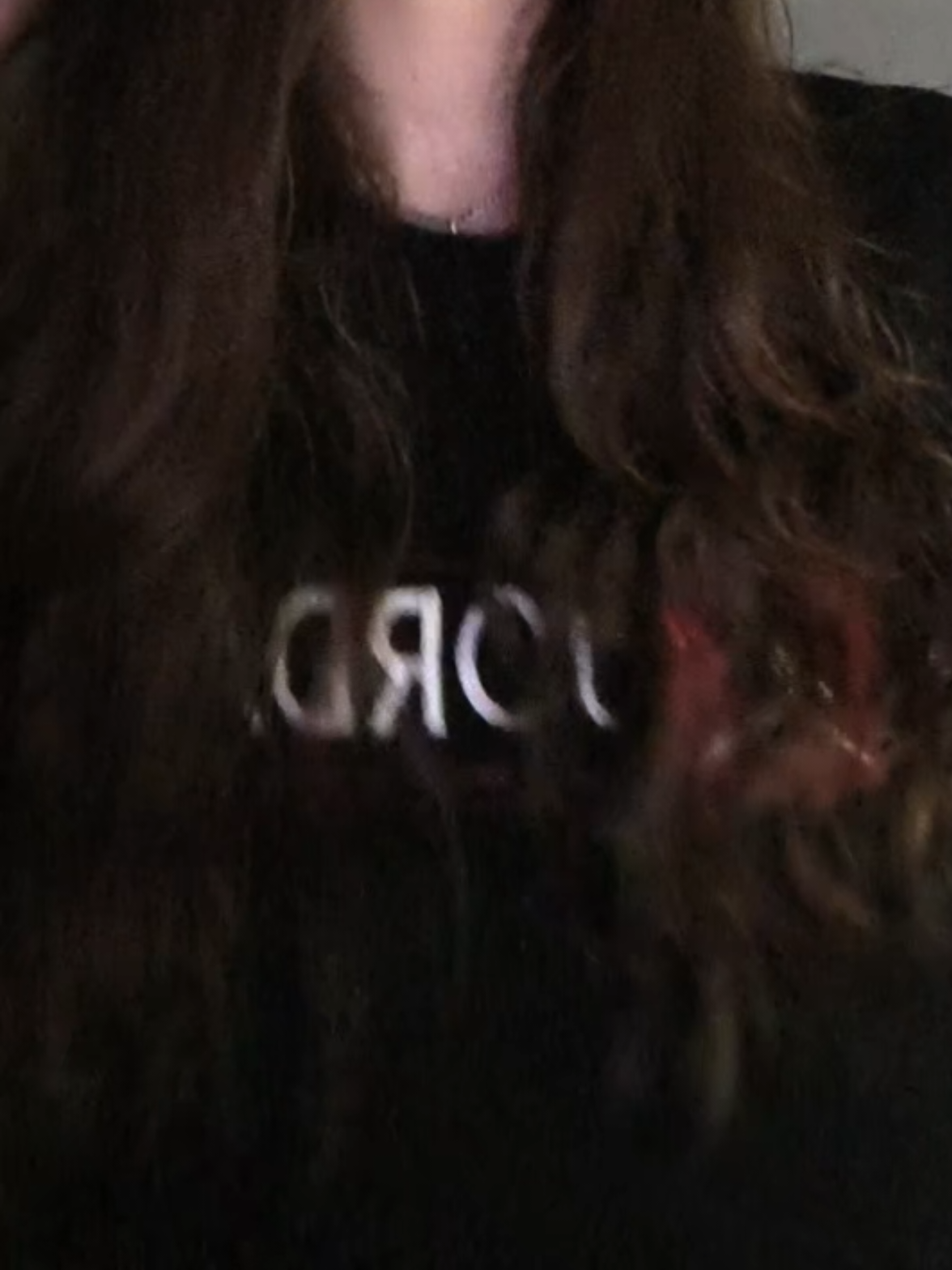 @тгк: сонная 🥱