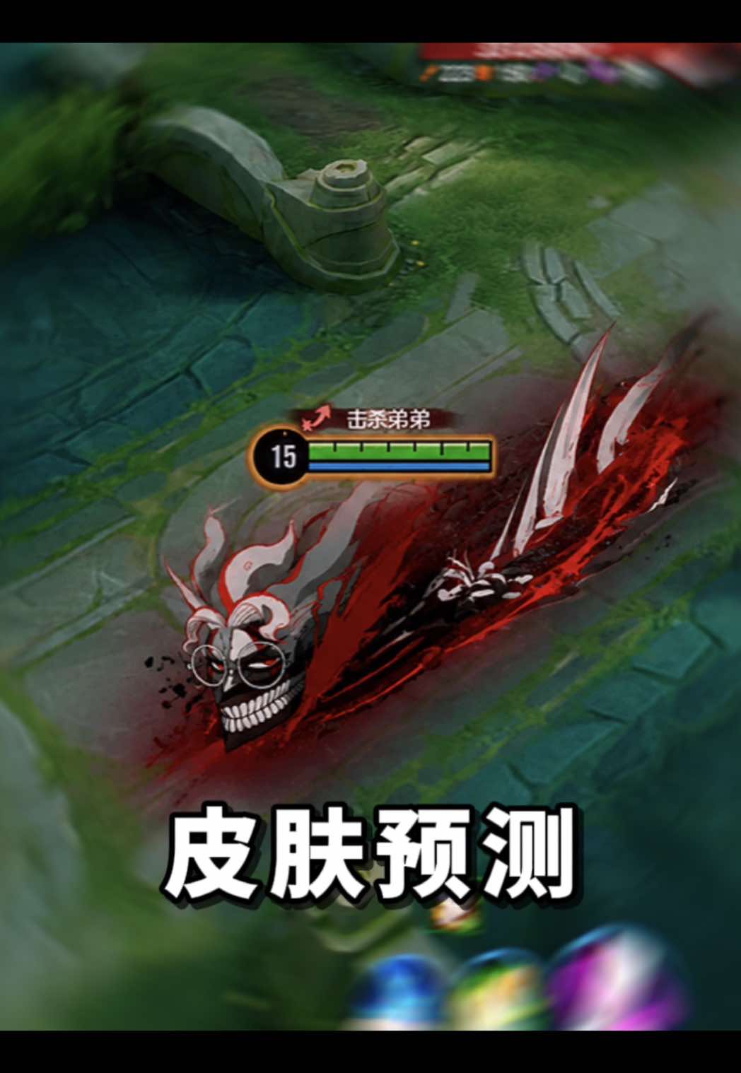 @Gudidi 辜弟弟