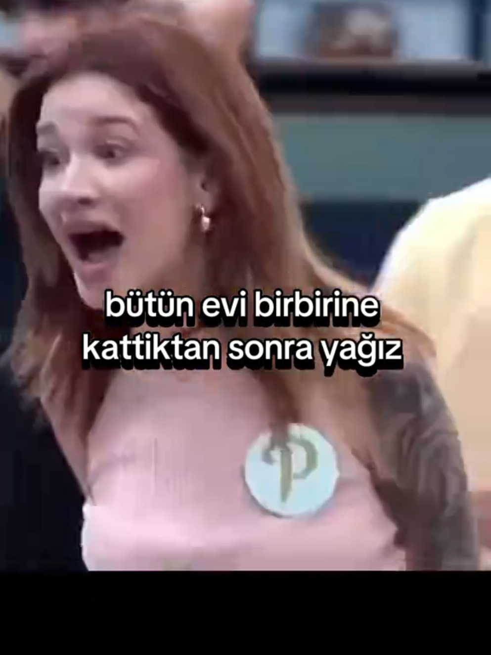 @wtf😶&zwj;🌫️