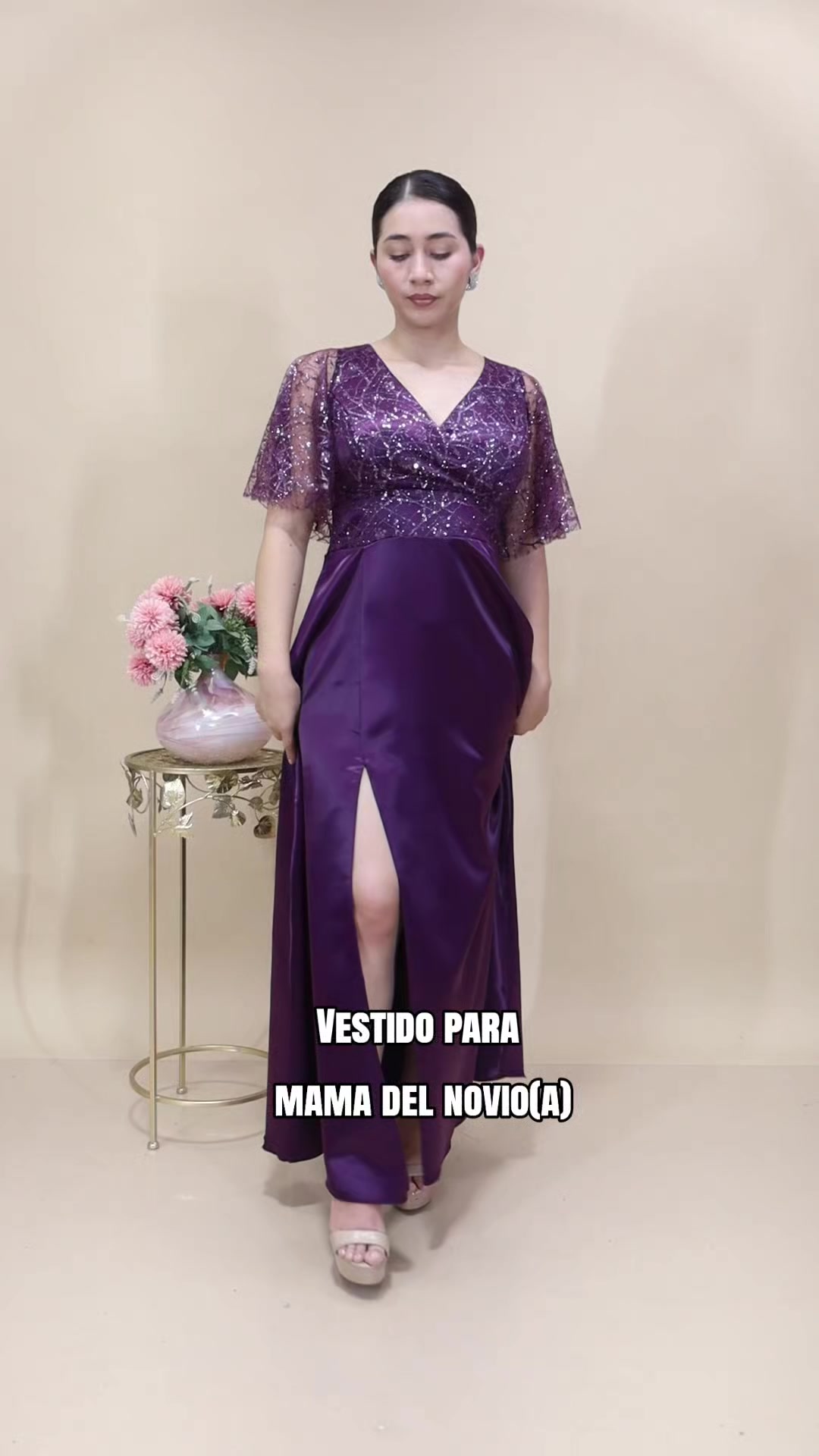 @Dina Maria
