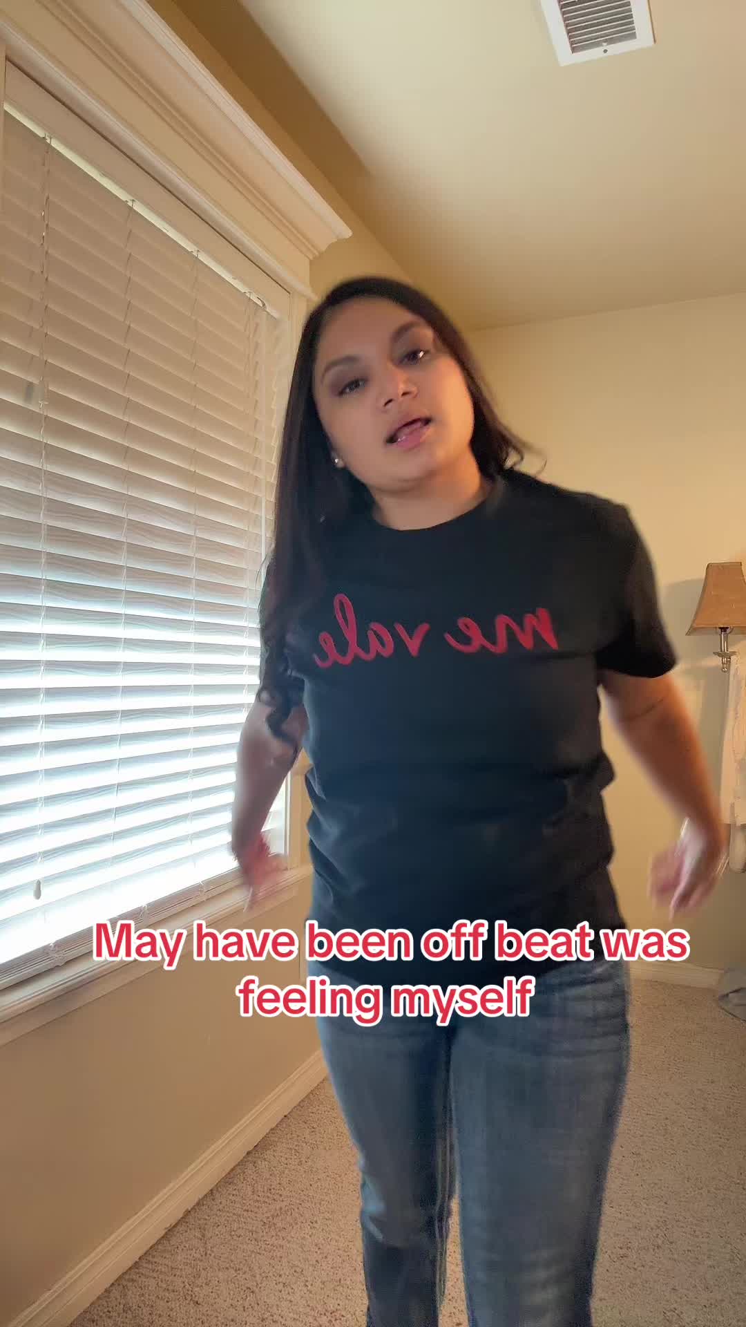 @marisaace91