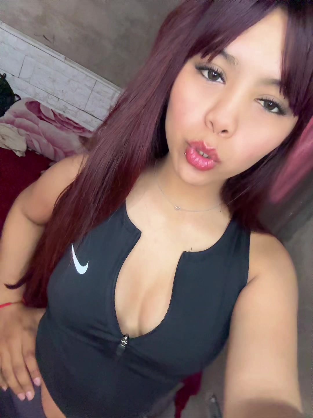 @Daiii💋