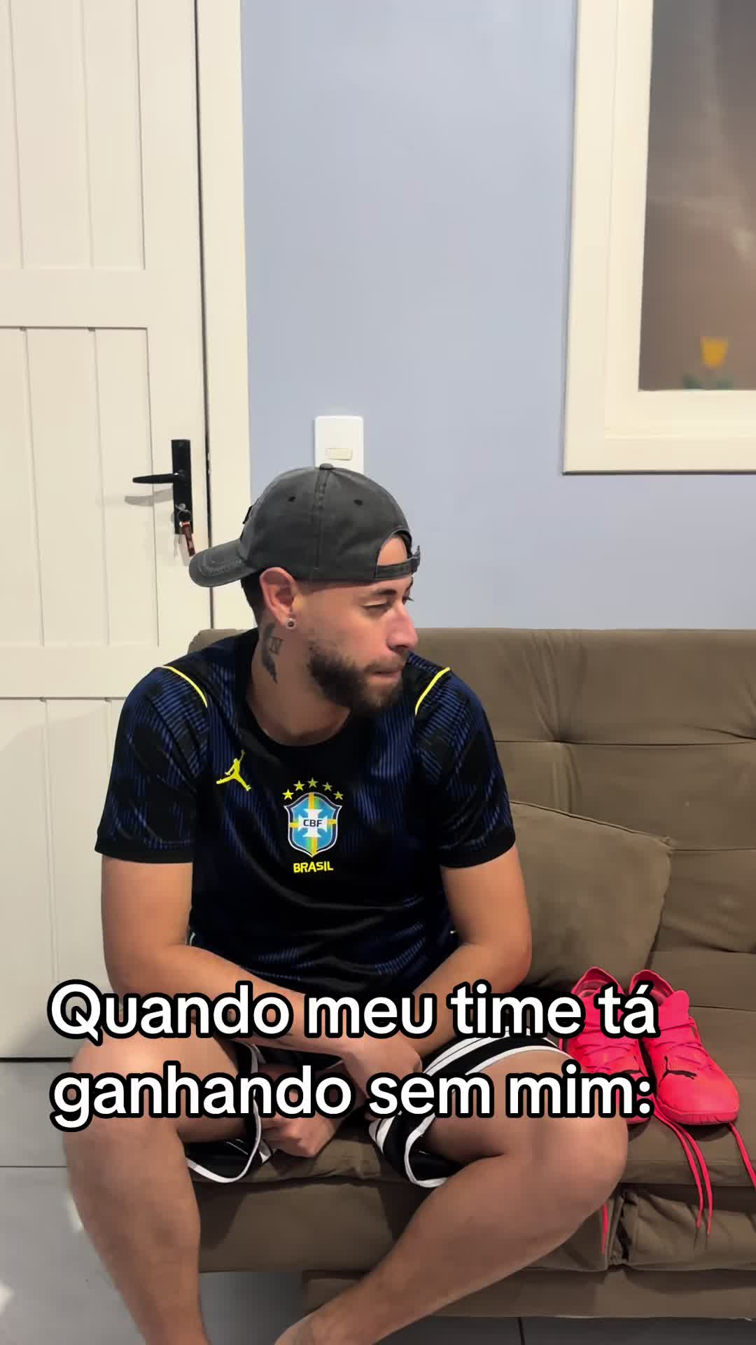 @Ney Gaúcho Paródias