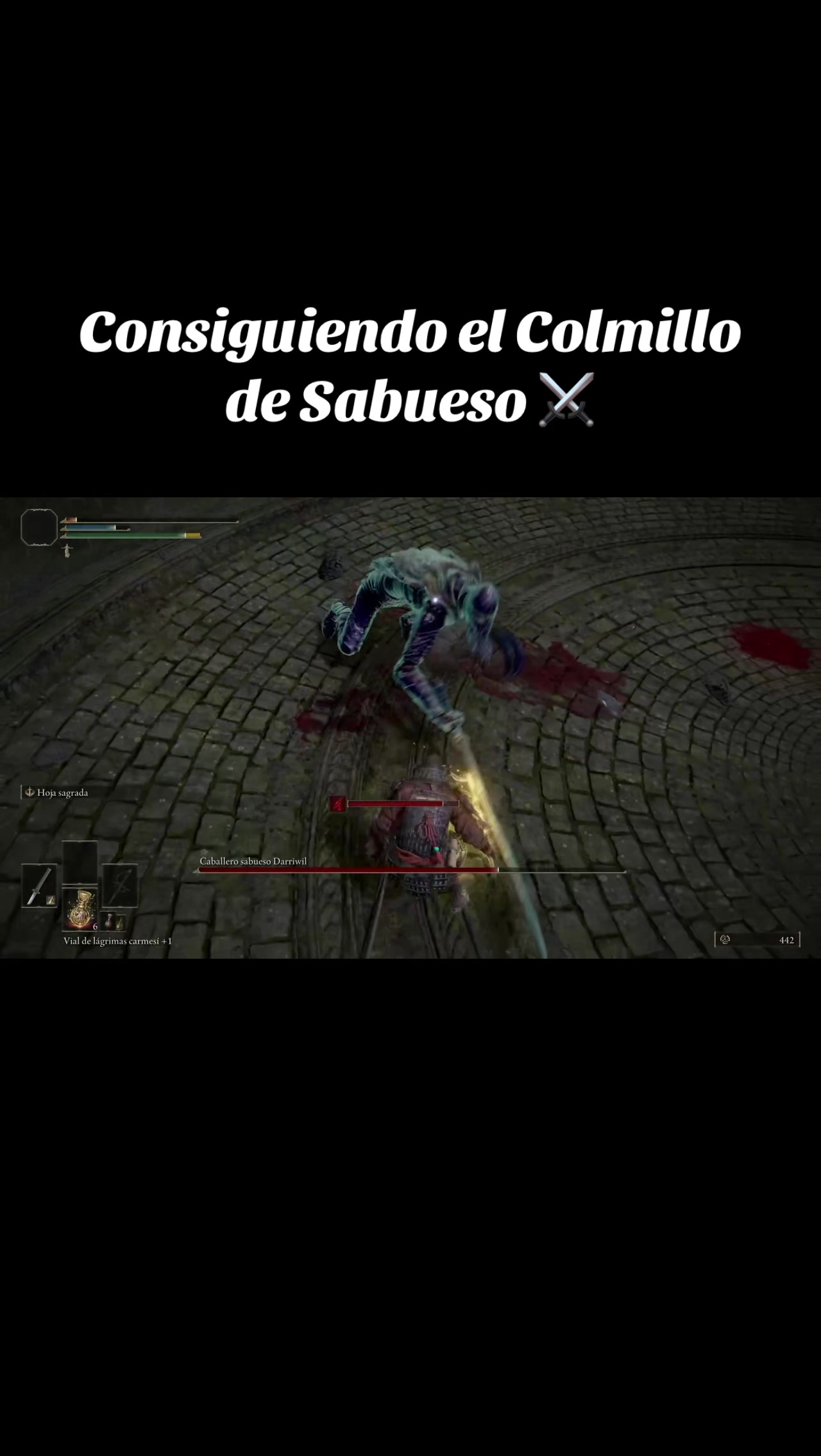 @fercafgames