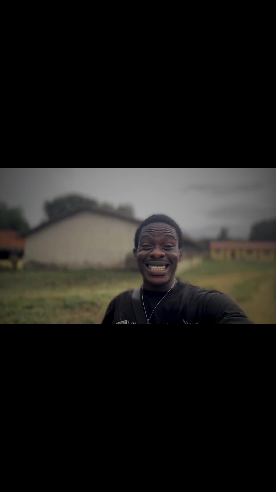 @Iamfranktho