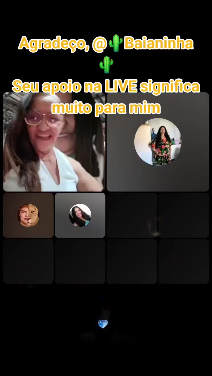 @Kelly da Fernanda