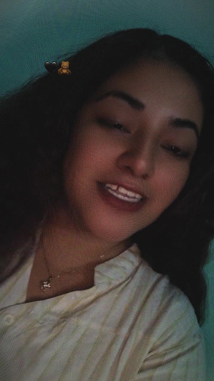 @rakshya♾️
