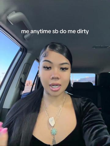 @therealsijalbo