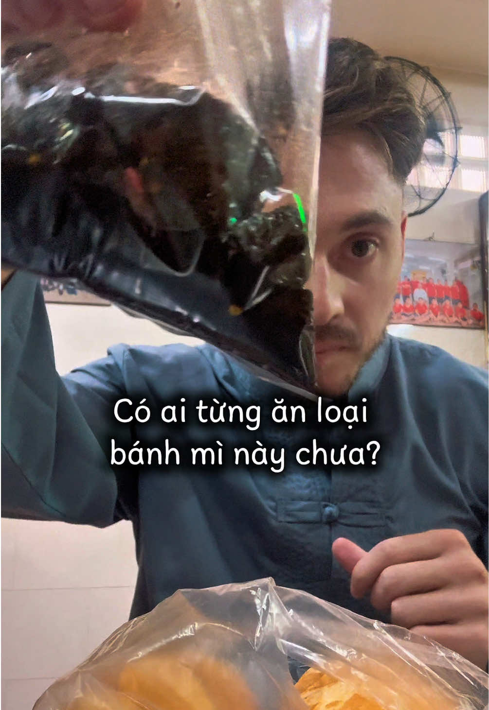 @PhởnaticĐức