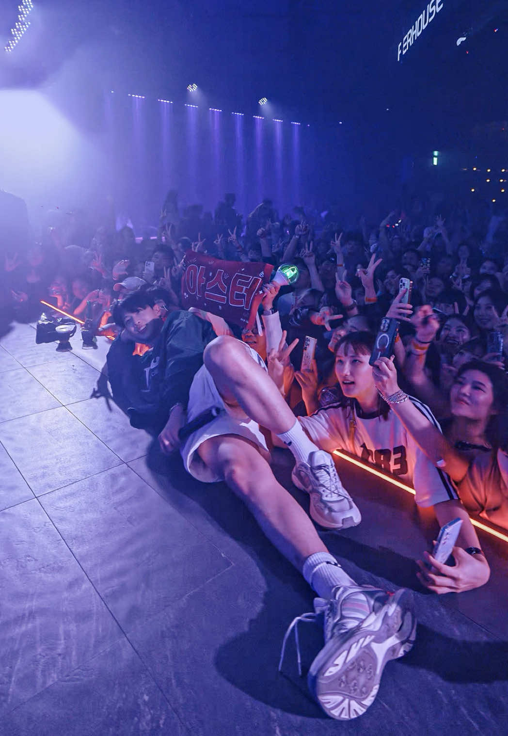@아스터🎸ASTER🎖️アスター
