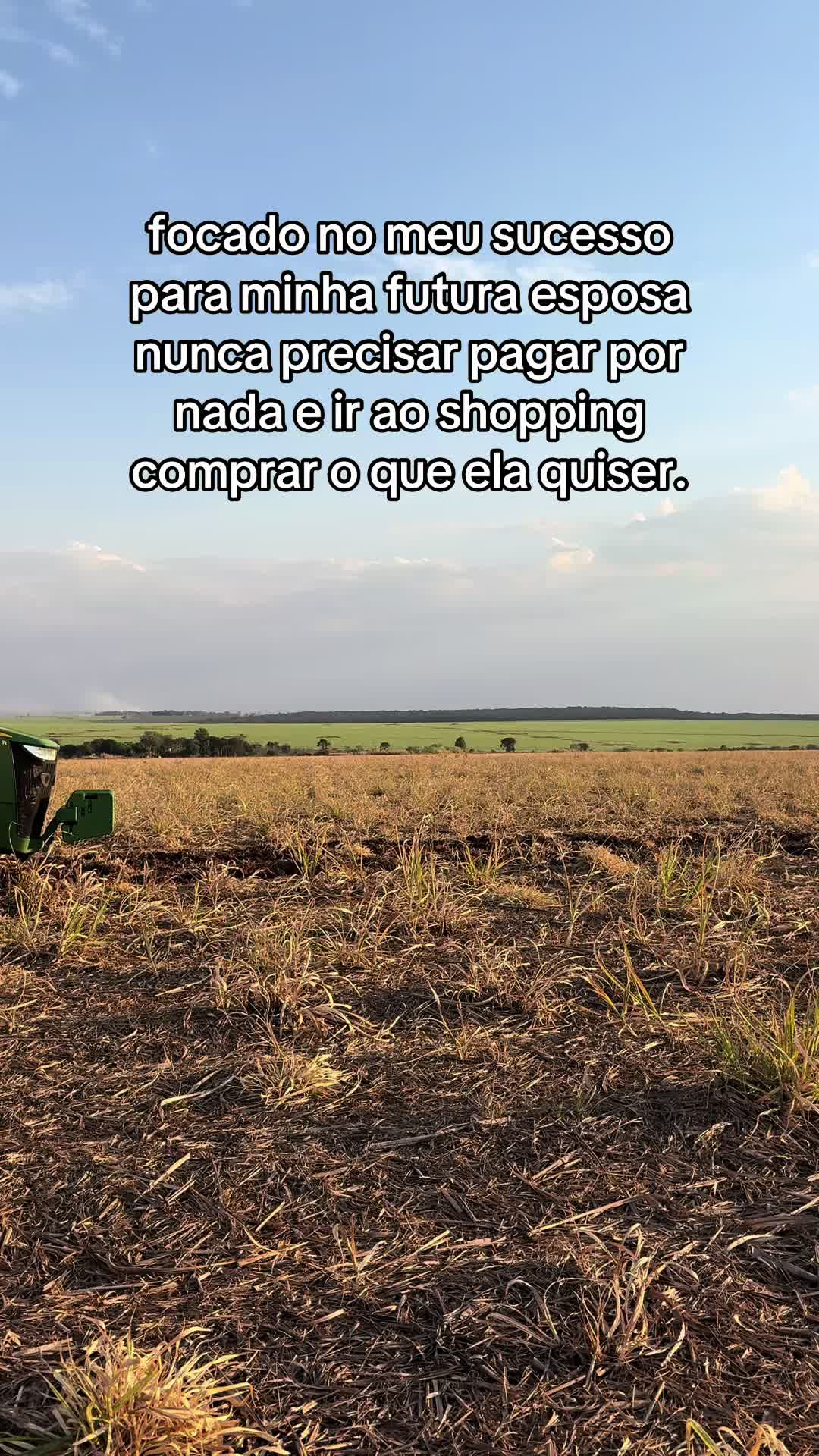 @Guilherme Rodrigues