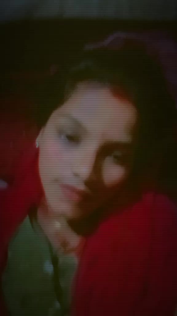 @Durga Yadav