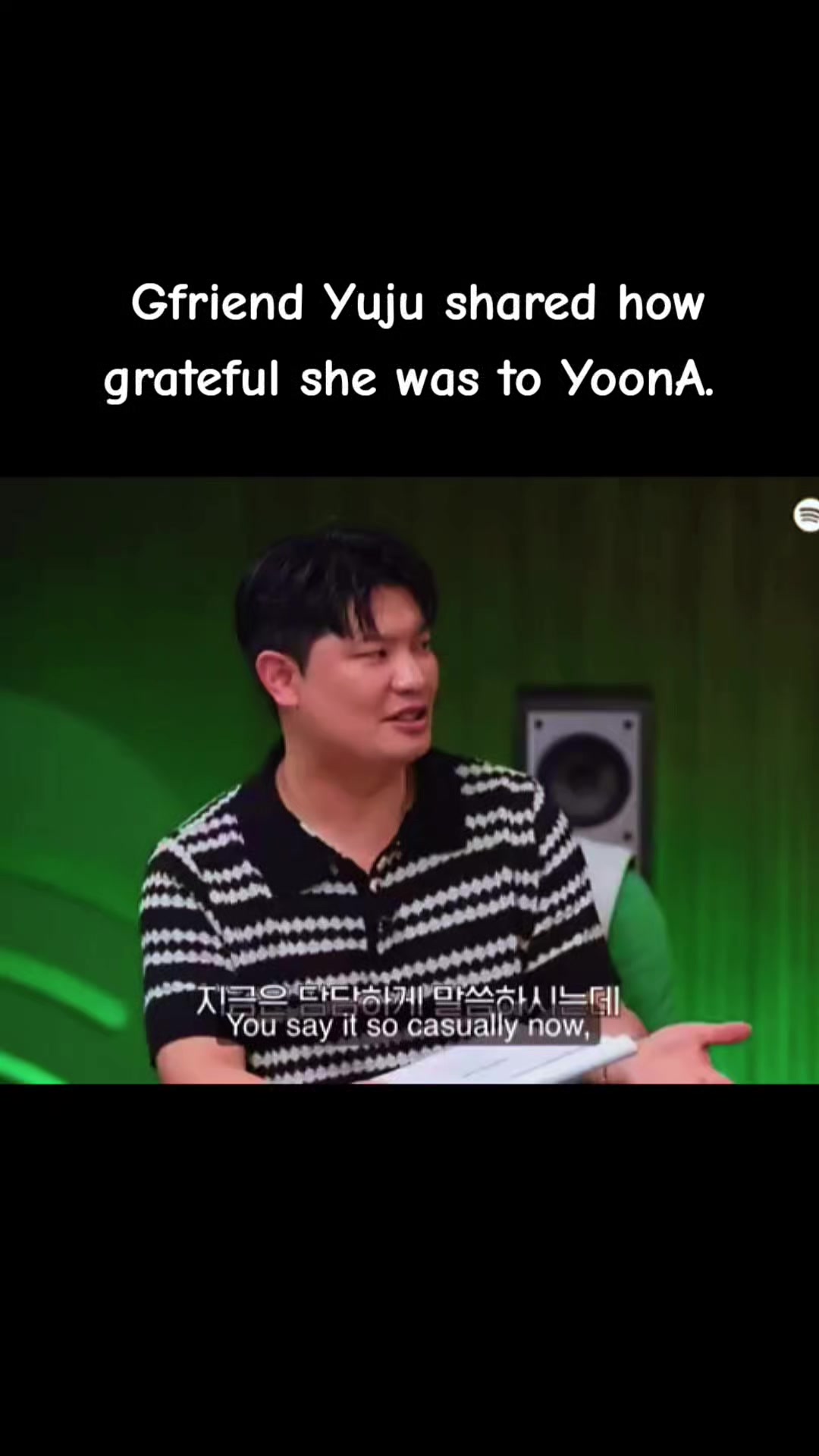 @Yoora
