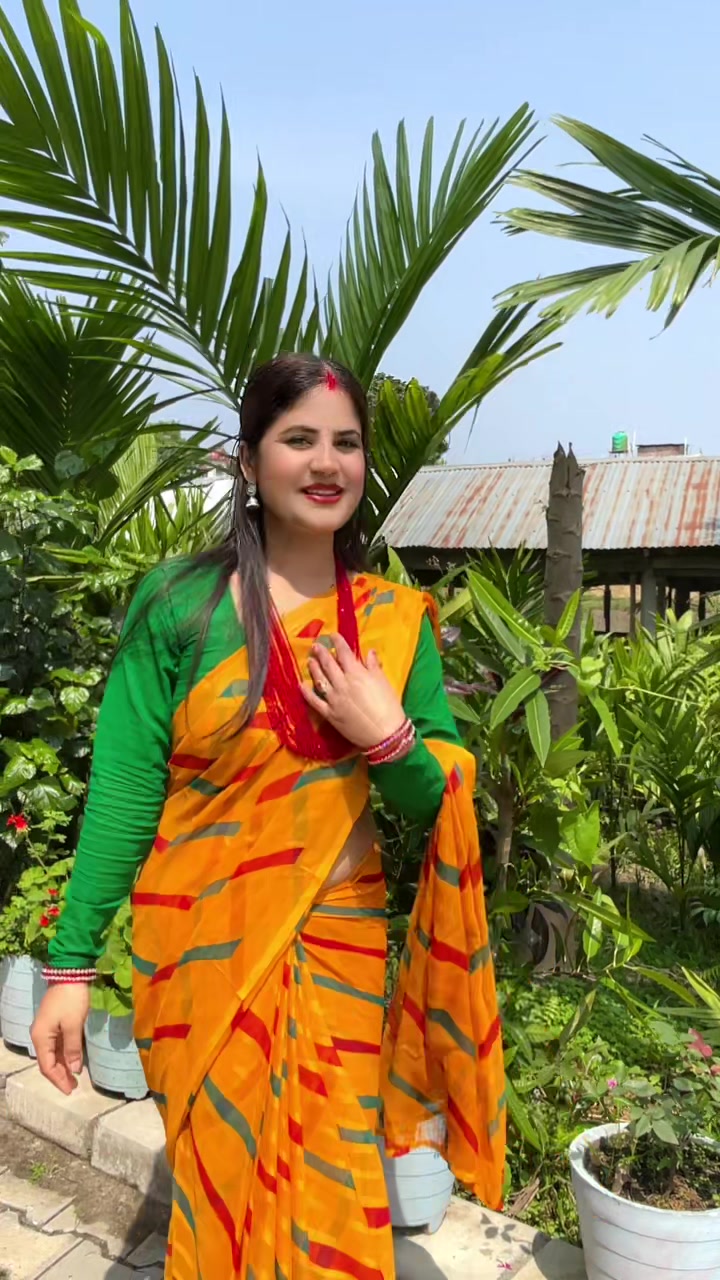 @kamala lamsal