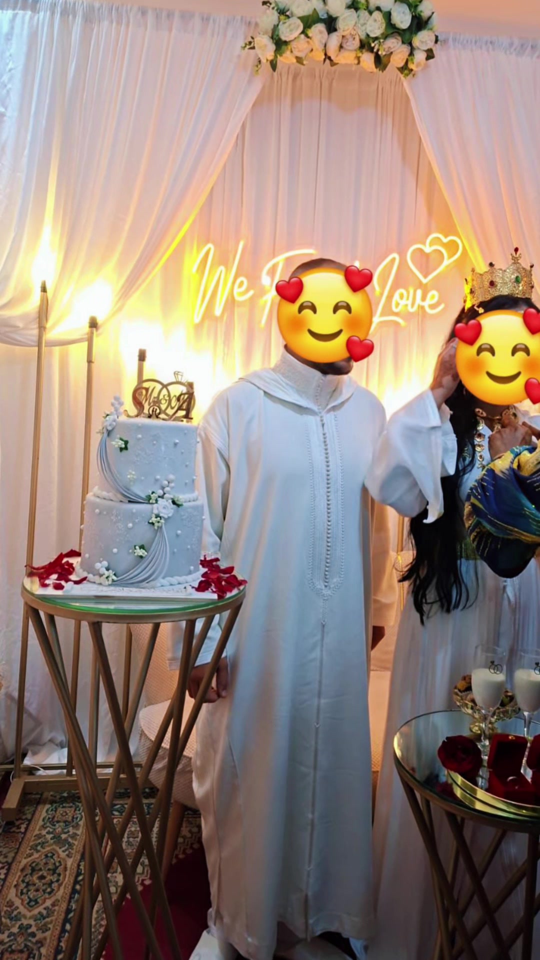 @halawiyat_alssaada