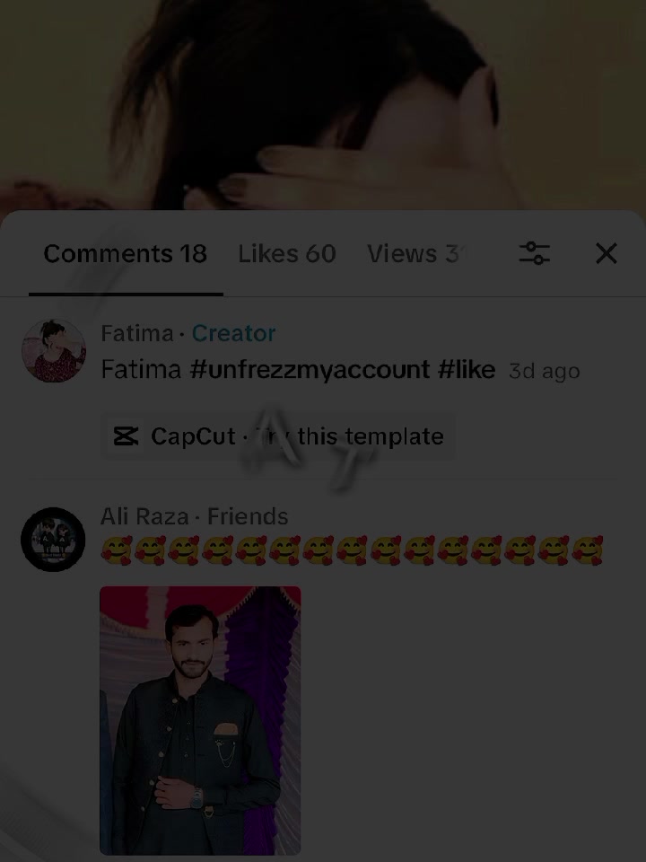 @Fatima