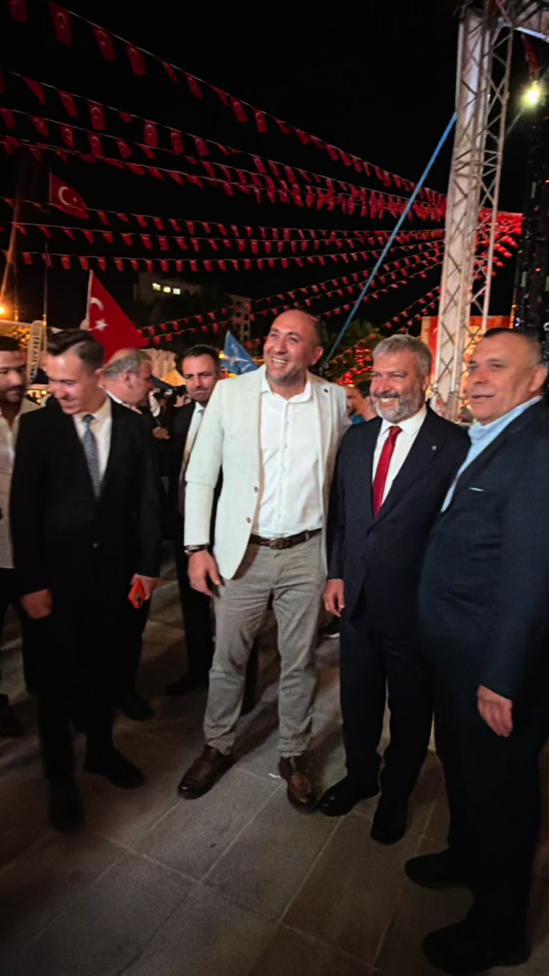 @akparti26