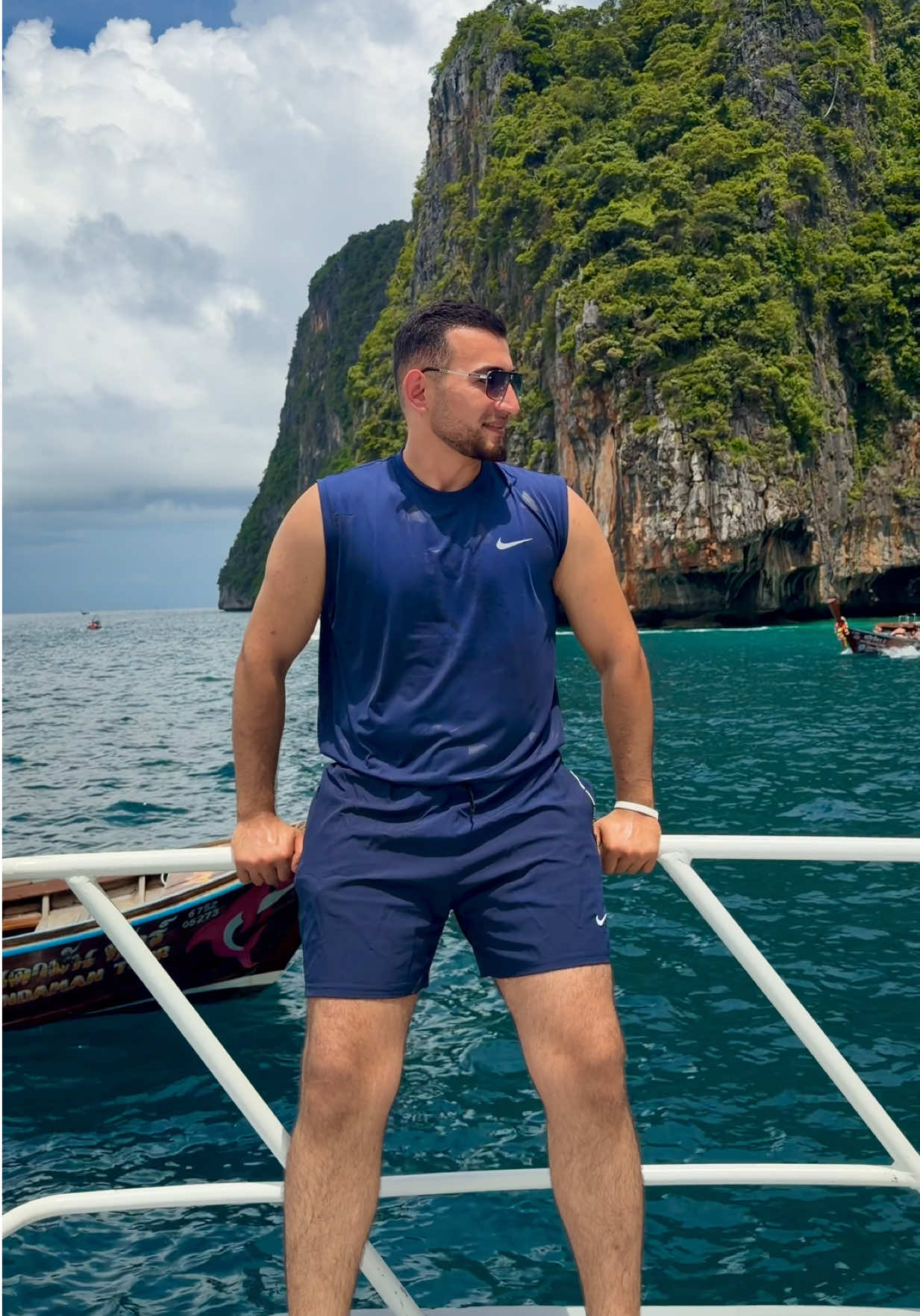 @𝓐 -𝓐 🇦🇿