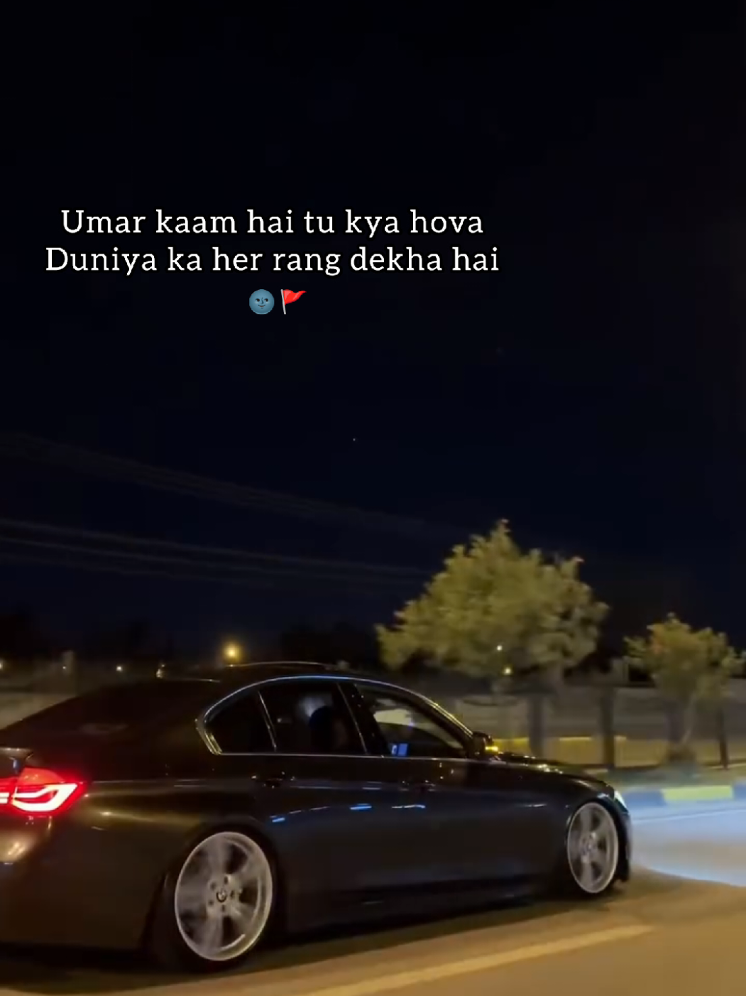 @𓆩Yₒᵤᵣ᭄𝑺𝑴𝑬𝐗𝐘⎯꯭🌚̽💋𓆪