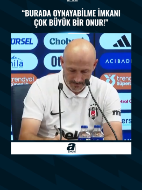 @A Spor