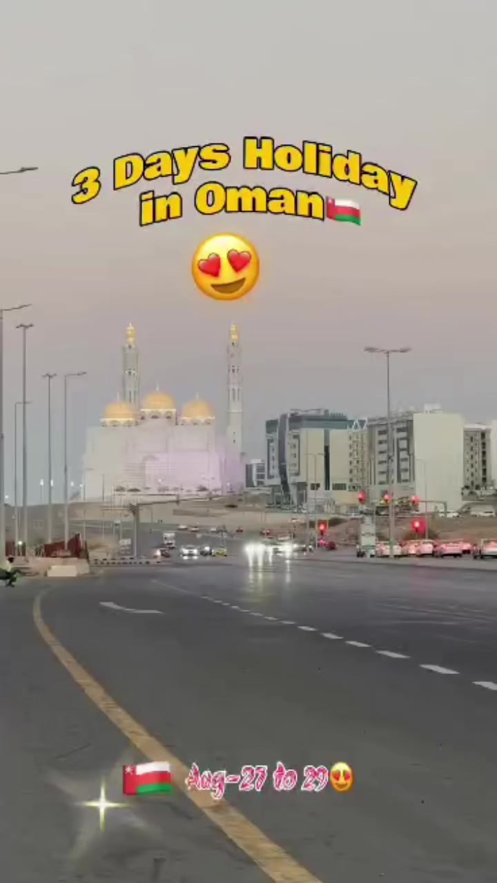 @Rajpriya 🥰🥰