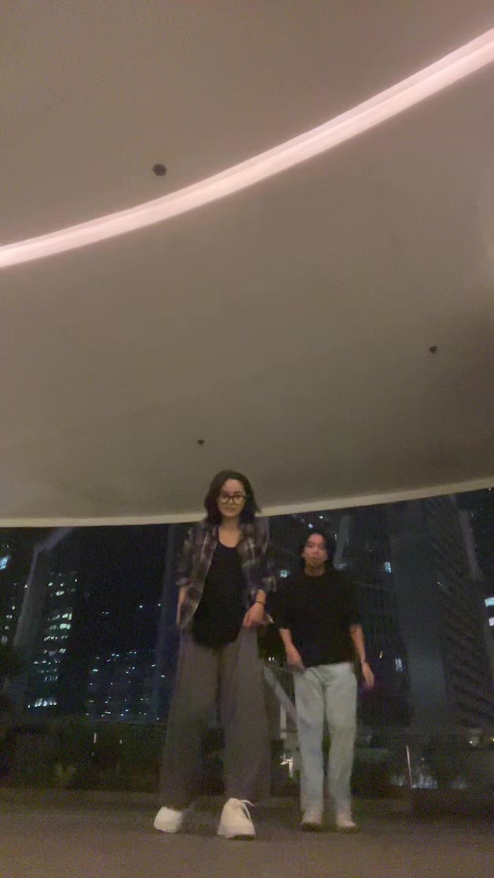 @datgyal.riri