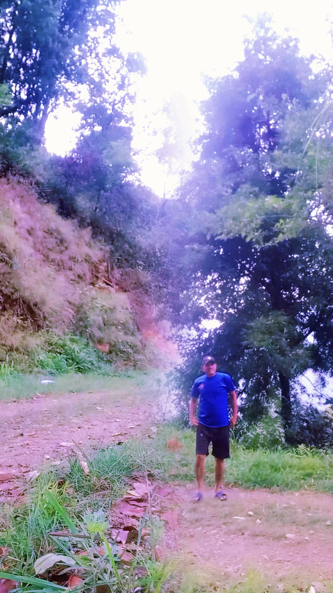 @Dhansagar Khadka