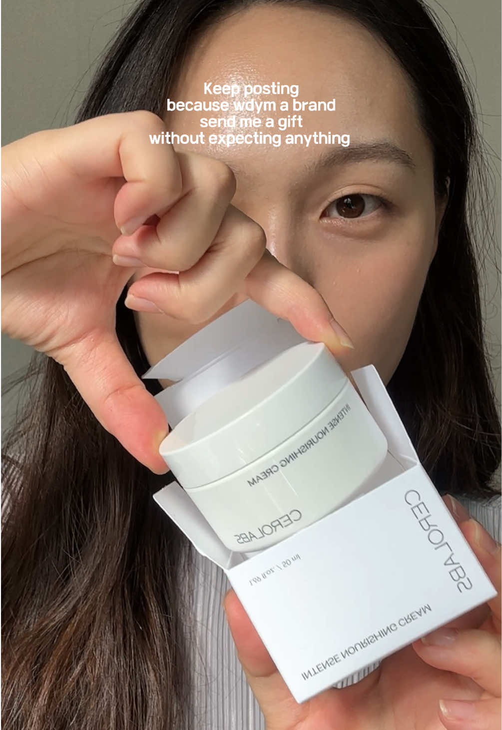 @Juyeong | UGC creator ❣️