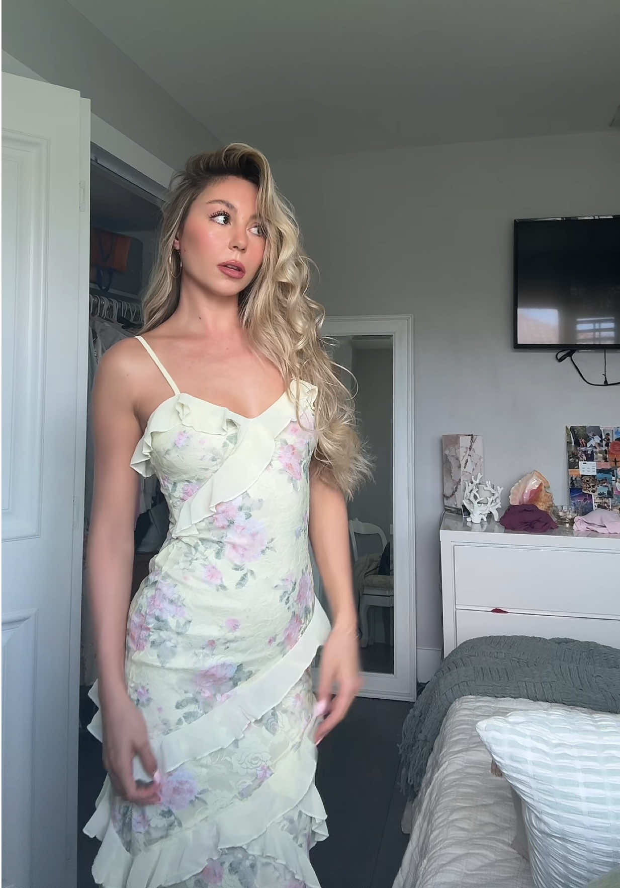 @brinspeakss