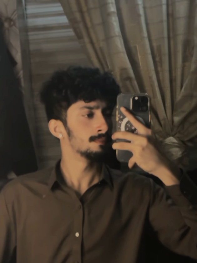 @🇵🇰_?