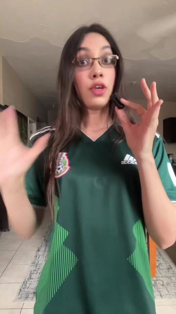 @BennieBunny