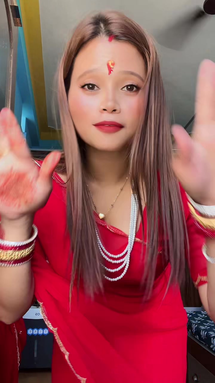 @Aashma chy ❤️