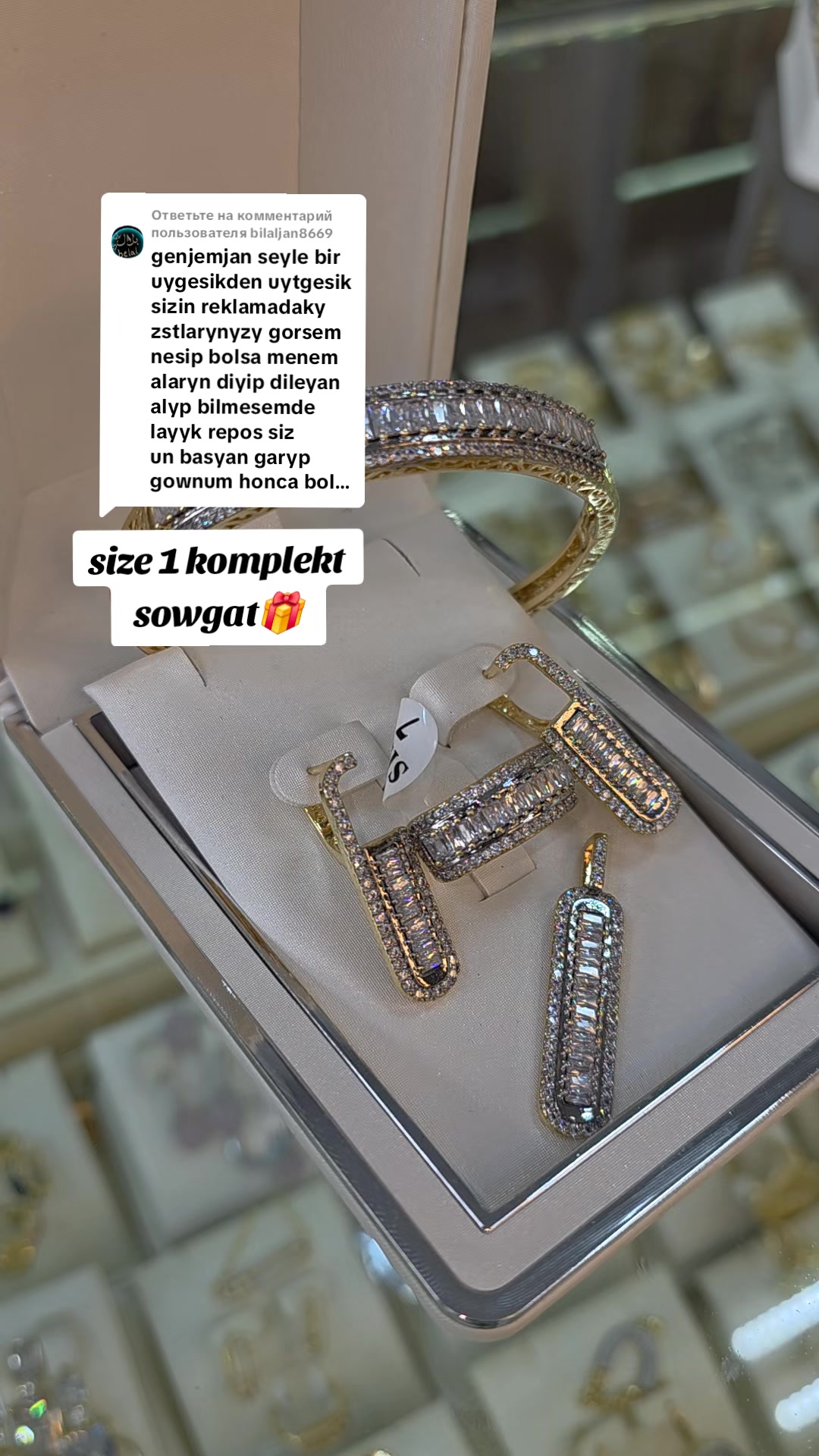 @bossangifts