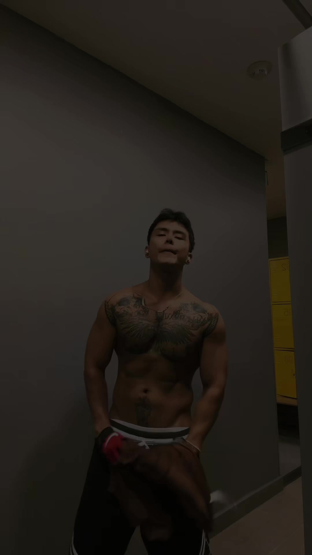 @Satorikwan